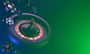 Официальный сайт Get X Casino